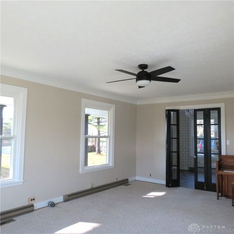 6100 E State Route 29, Sidney, OH 45365