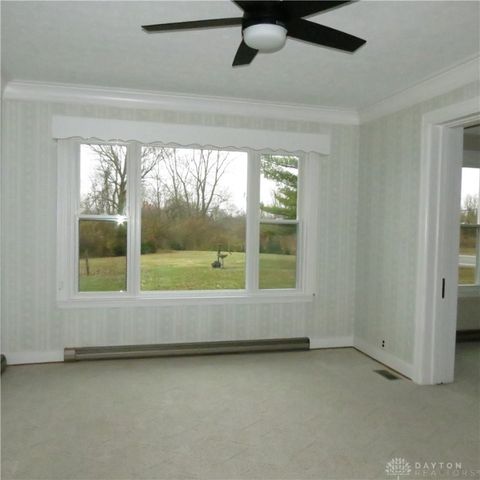 6100 E State Route 29, Sidney, OH 45365