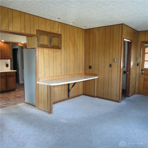 6100 E State Route 29, Sidney, OH 45365