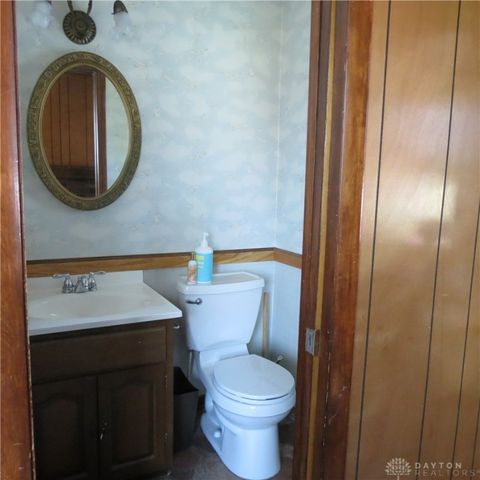 6100 E State Route 29, Sidney, OH 45365