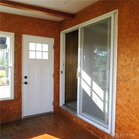 6100 E State Route 29, Sidney, OH 45365