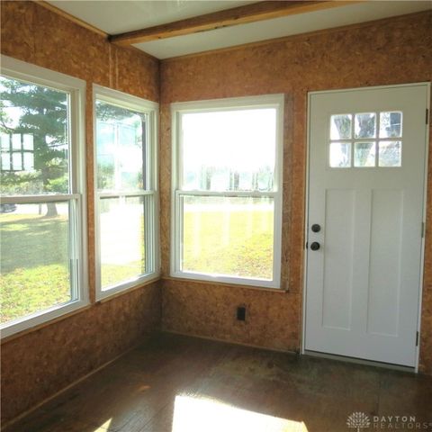 6100 E State Route 29, Sidney, OH 45365