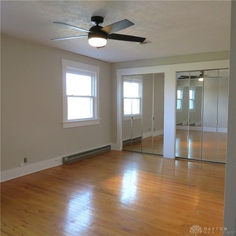 6100 E State Route 29, Sidney, OH 45365