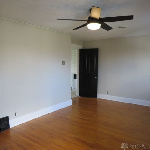 6100 E State Route 29, Sidney, OH 45365