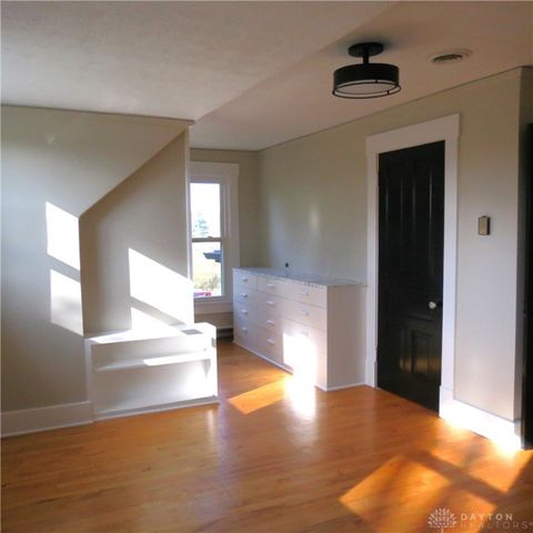 6100 E State Route 29, Sidney, OH 45365