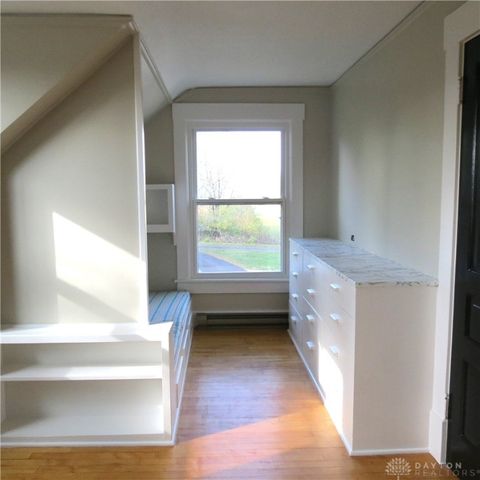 6100 E State Route 29, Sidney, OH 45365