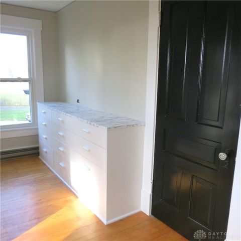 6100 E State Route 29, Sidney, OH 45365