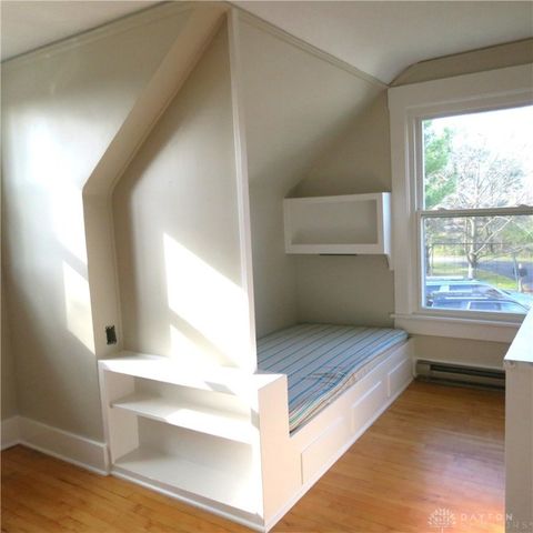 6100 E State Route 29, Sidney, OH 45365