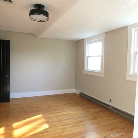 6100 E State Route 29, Sidney, OH 45365