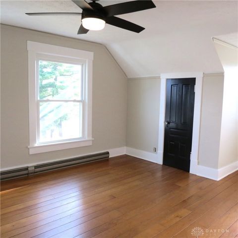 6100 E State Route 29, Sidney, OH 45365