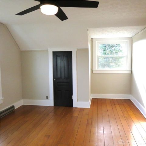 6100 E State Route 29, Sidney, OH 45365