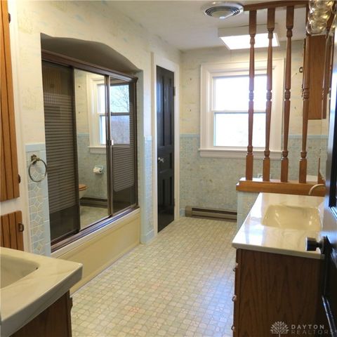 6100 E State Route 29, Sidney, OH 45365