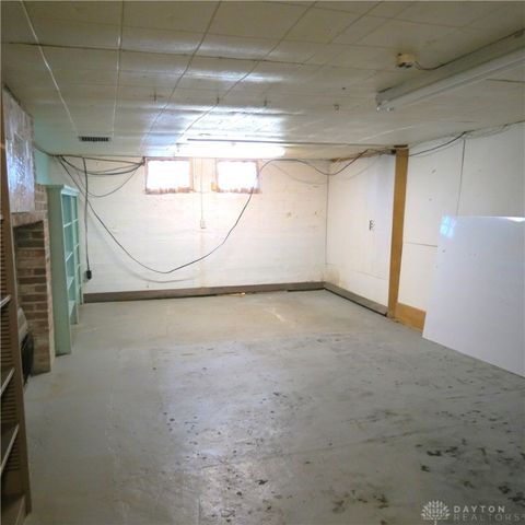 6100 E State Route 29, Sidney, OH 45365