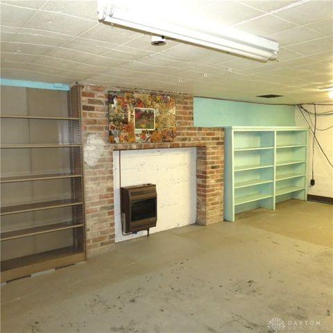 6100 E State Route 29, Sidney, OH 45365