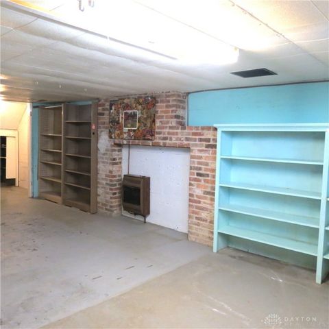 6100 E State Route 29, Sidney, OH 45365