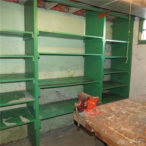 6100 E State Route 29, Sidney, OH 45365