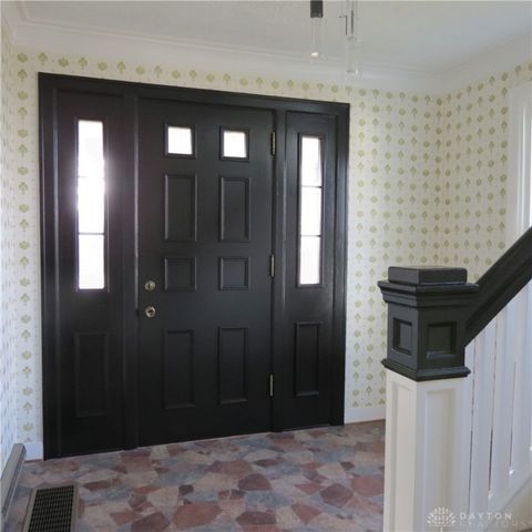 6100 E State Route 29, Sidney, OH 45365