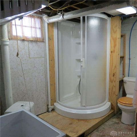 6100 E State Route 29, Sidney, OH 45365