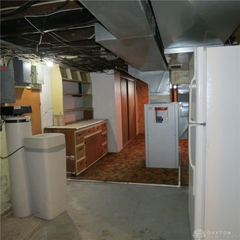 6100 E State Route 29, Sidney, OH 45365