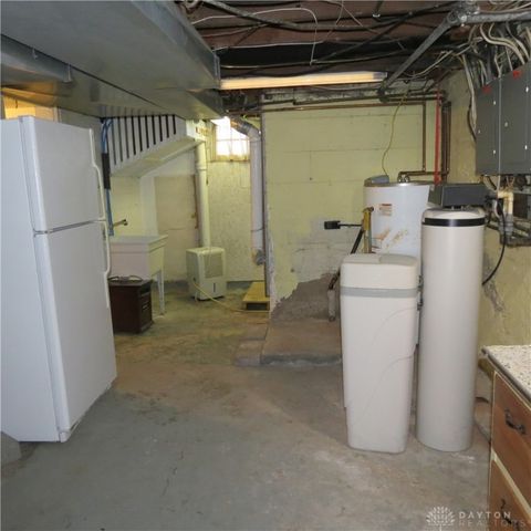 6100 E State Route 29, Sidney, OH 45365