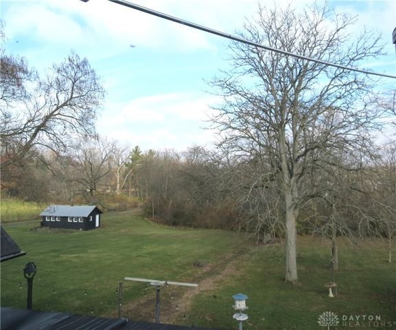 6100 E State Route 29, Sidney, OH 45365