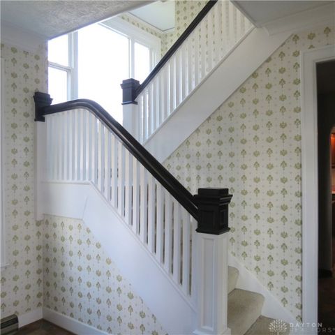 6100 E State Route 29, Sidney, OH 45365