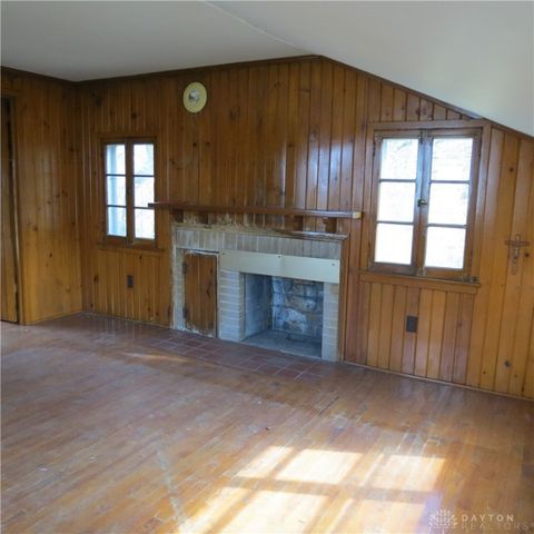 6100 E State Route 29, Sidney, OH 45365