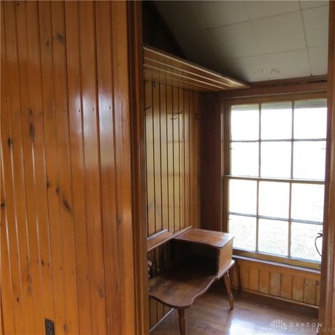 6100 E State Route 29, Sidney, OH 45365