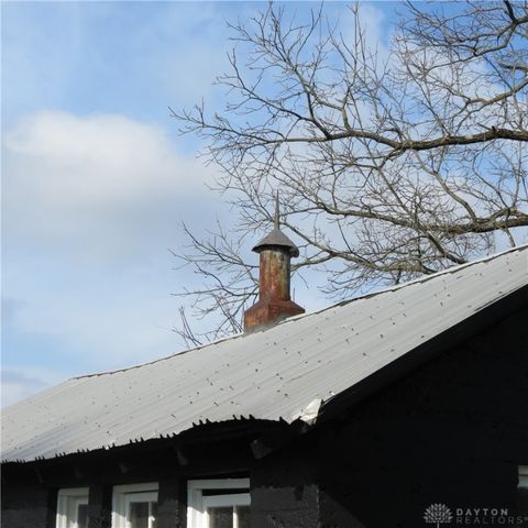 6100 E State Route 29, Sidney, OH 45365