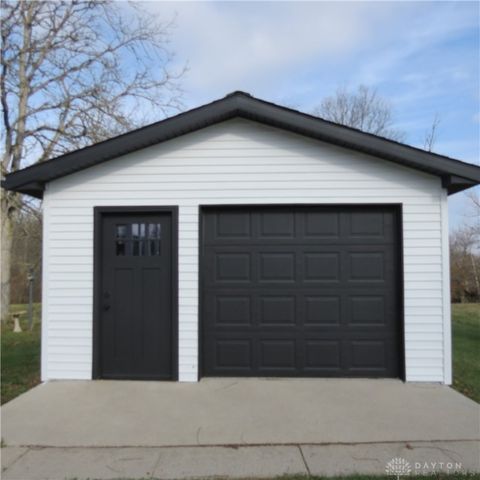 6100 E State Route 29, Sidney, OH 45365