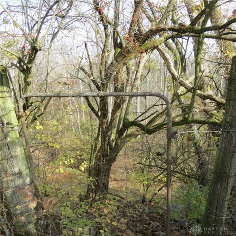 6100 E State Route 29, Sidney, OH 45365