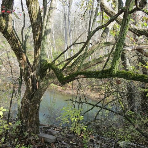 6100 E State Route 29, Sidney, OH 45365