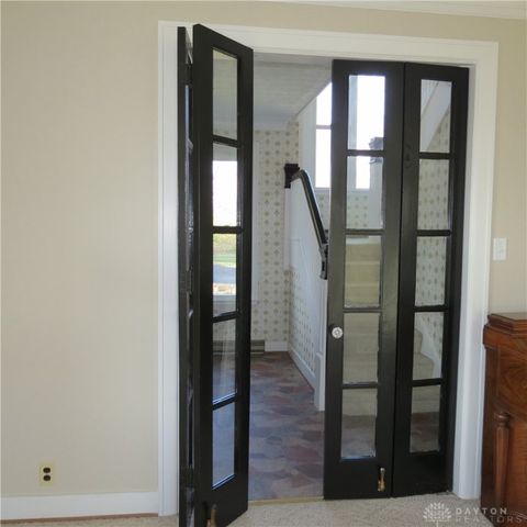 6100 E State Route 29, Sidney, OH 45365