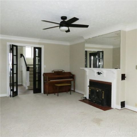 6100 E State Route 29, Sidney, OH 45365