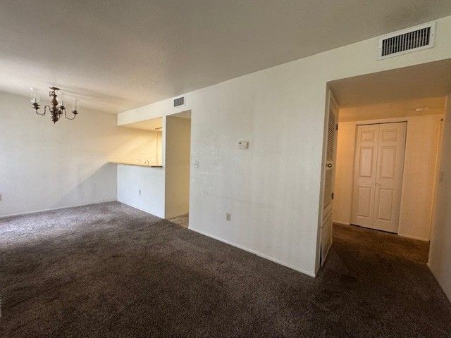 1800 Clubhouse Drive 105, Bullhead City, AZ 86442