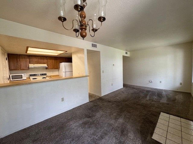 1800 Clubhouse Drive 105, Bullhead City, AZ 86442