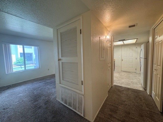 1800 Clubhouse Drive 105, Bullhead City, AZ 86442