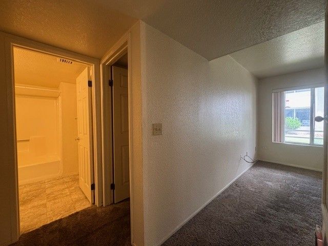 1800 Clubhouse Drive 105, Bullhead City, AZ 86442