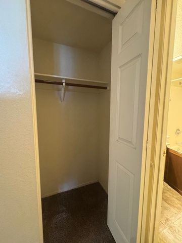 1800 Clubhouse Drive 105, Bullhead City, AZ 86442