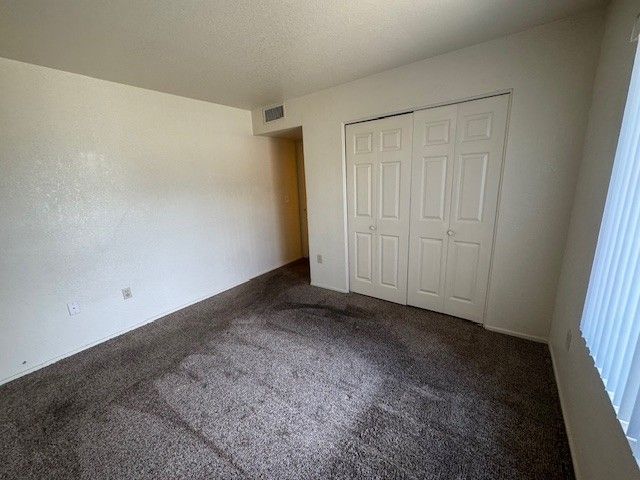 1800 Clubhouse Drive 105, Bullhead City, AZ 86442