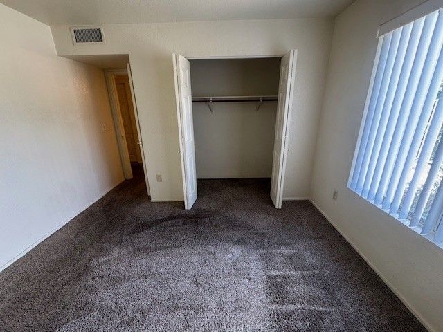 1800 Clubhouse Drive 105, Bullhead City, AZ 86442