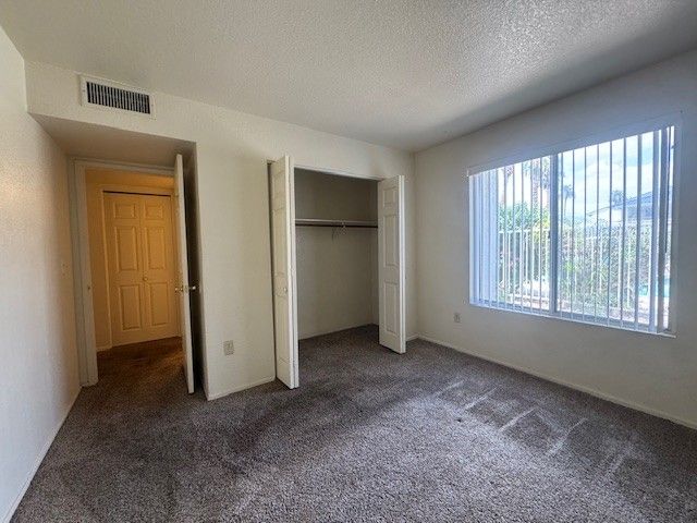 1800 Clubhouse Drive 105, Bullhead City, AZ 86442