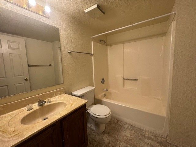 1800 Clubhouse Drive 105, Bullhead City, AZ 86442