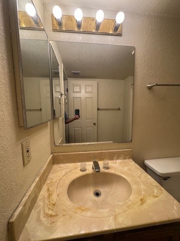 1800 Clubhouse Drive 105, Bullhead City, AZ 86442