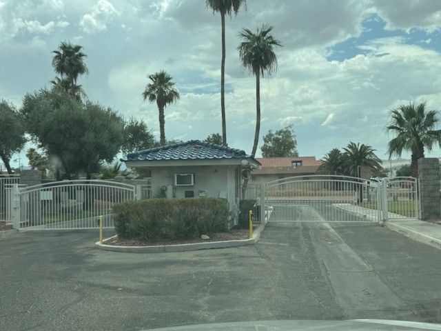 1800 Clubhouse Drive 105, Bullhead City, AZ 86442
