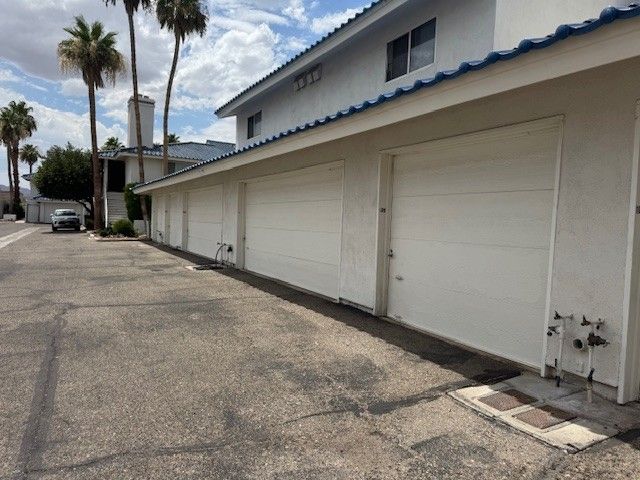 1800 Clubhouse Drive 105, Bullhead City, AZ 86442