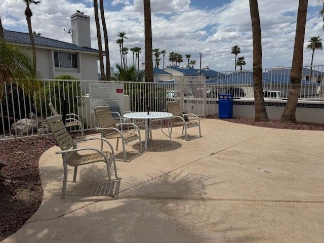 1800 Clubhouse Drive 105, Bullhead City, AZ 86442