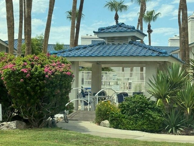 1800 Clubhouse Drive 105, Bullhead City, AZ 86442