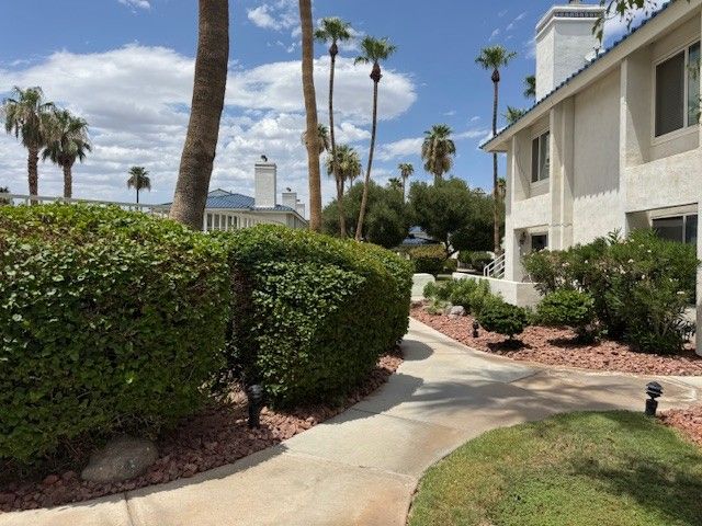 1800 Clubhouse Drive 105, Bullhead City, AZ 86442