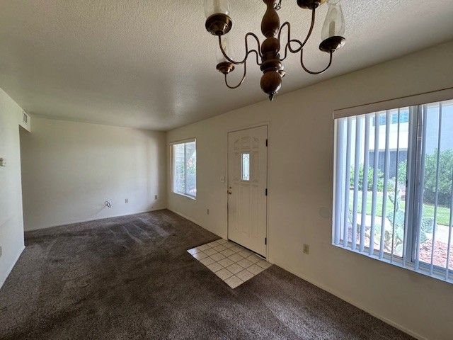 1800 Clubhouse Drive 105, Bullhead City, AZ 86442